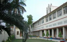 College Campus