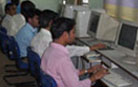 Computer Lab