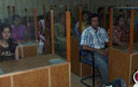 Language Class