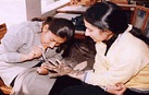 Mehndi Competition
