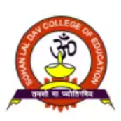 Sohan Lal D.A.V College of Education